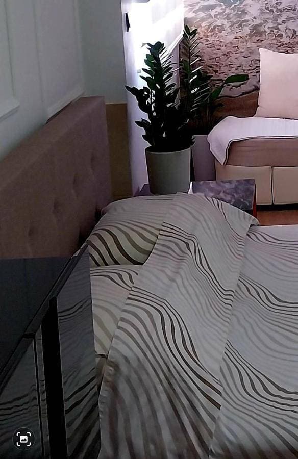 Foto 5 von 28: Studio Apartment