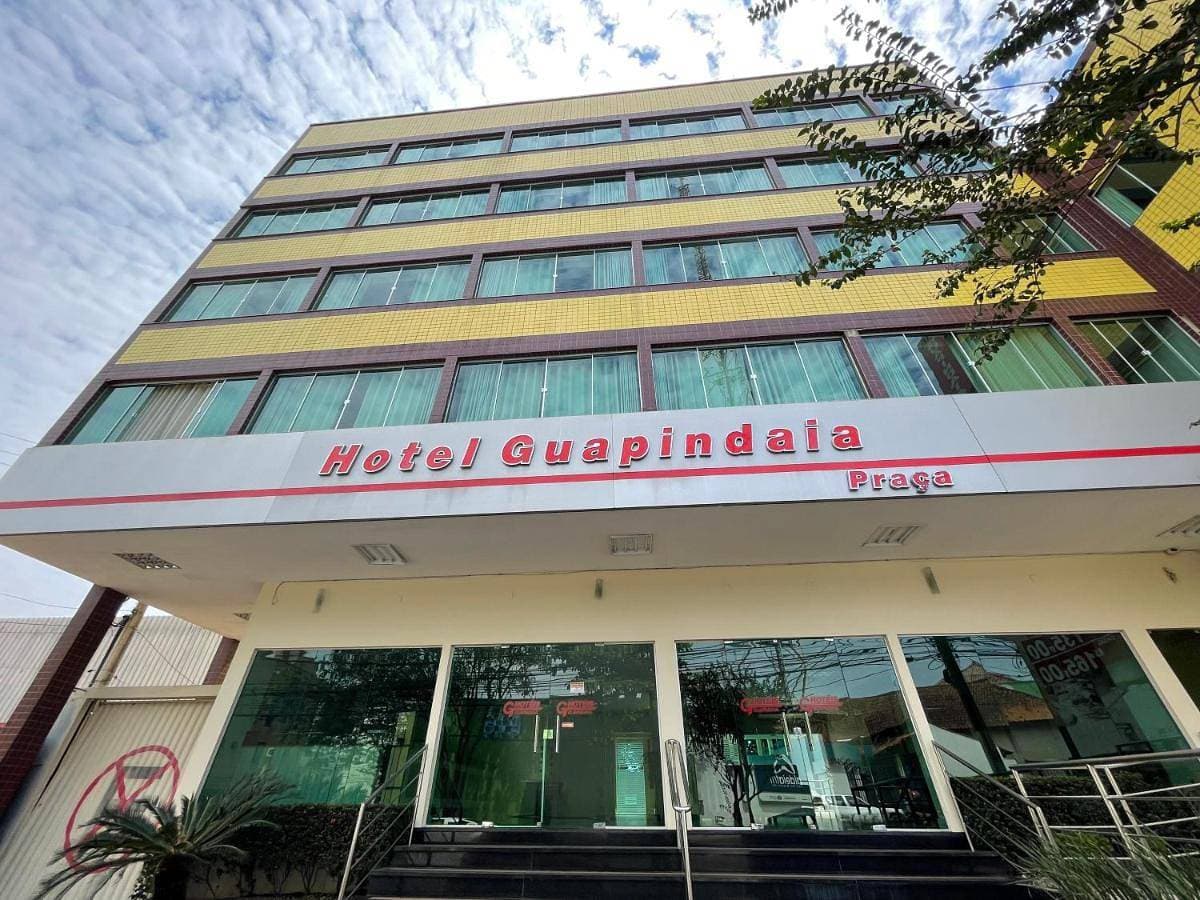 Foto 2 von 44: Hotel für 2 Personen