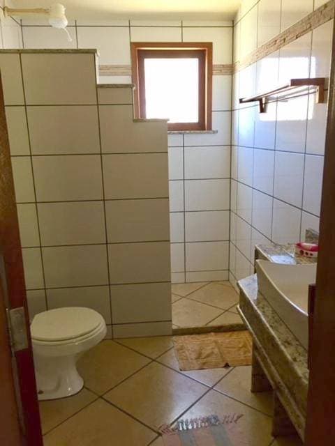 Foto 4 von 17: Bungalow (2 Adults)