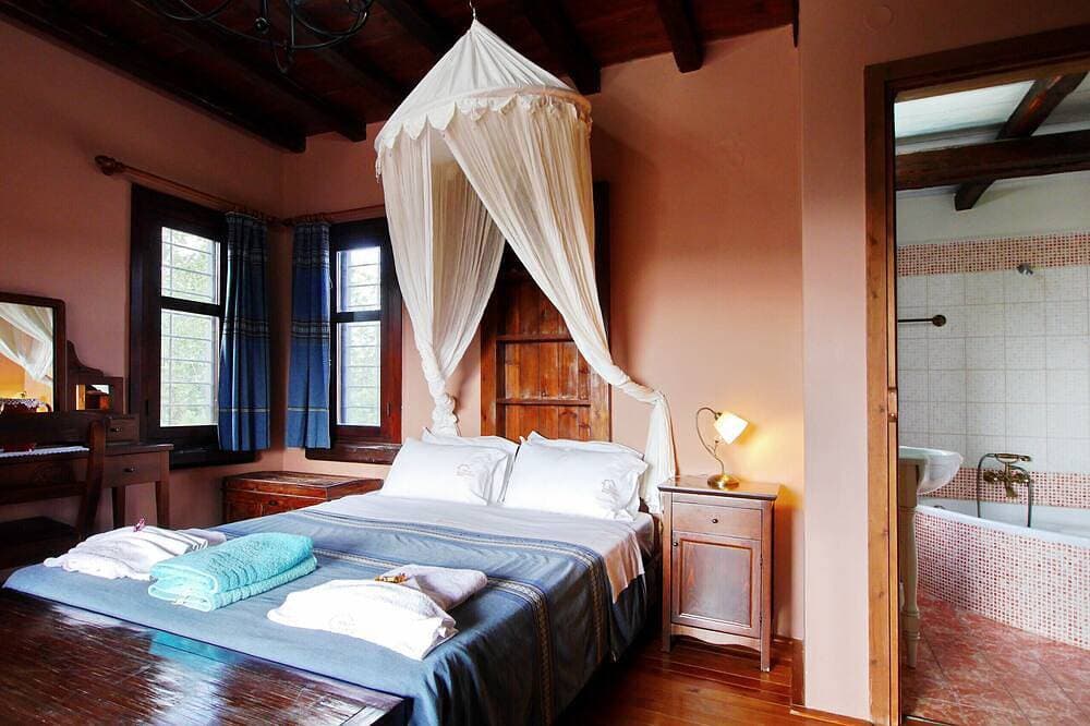 Foto 4 von 30: Villa Galania
