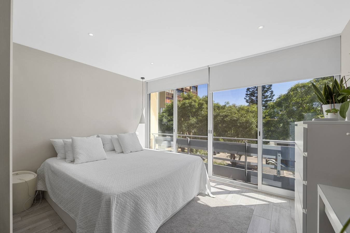 Foto 6 von 10: Silver Lux Studio 2 - City Center by Hd Properties