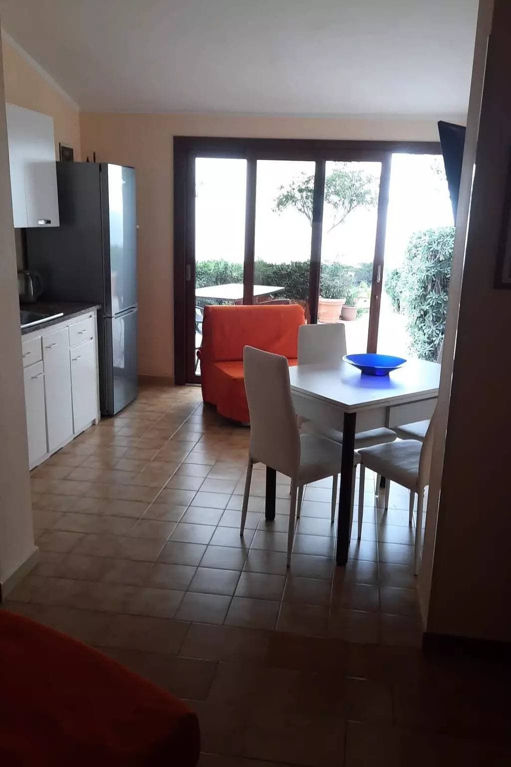 Foto 13 von 14: 3 Zimmer 4 Personen