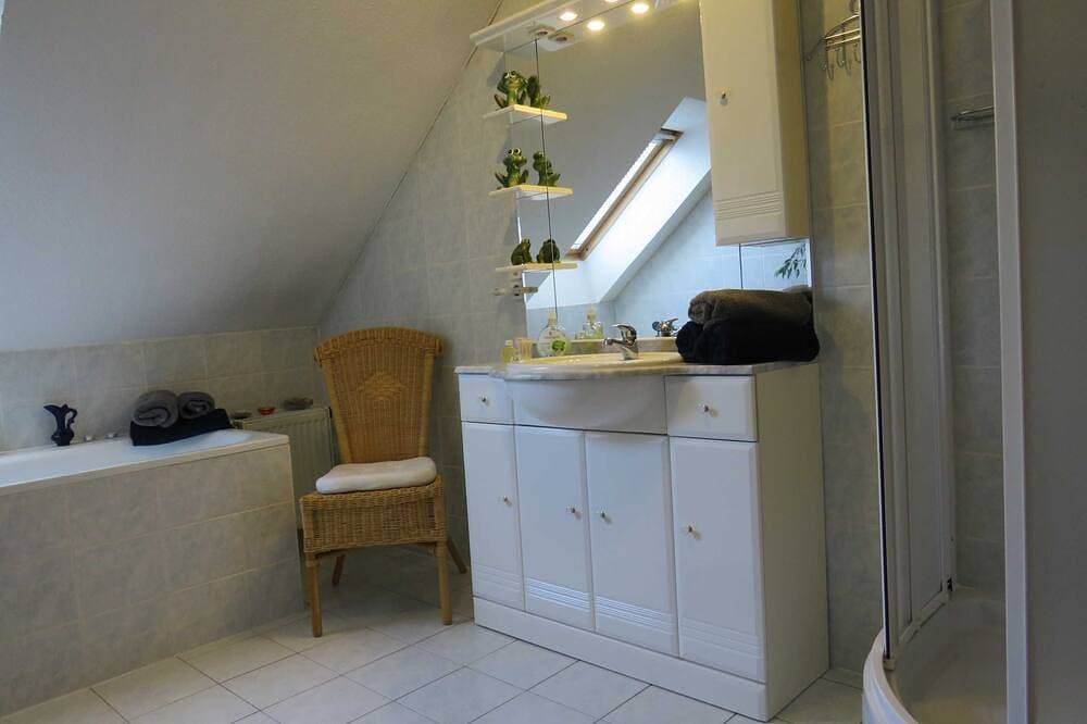 Foto 10 von 26: Ferienwohnung Brambach