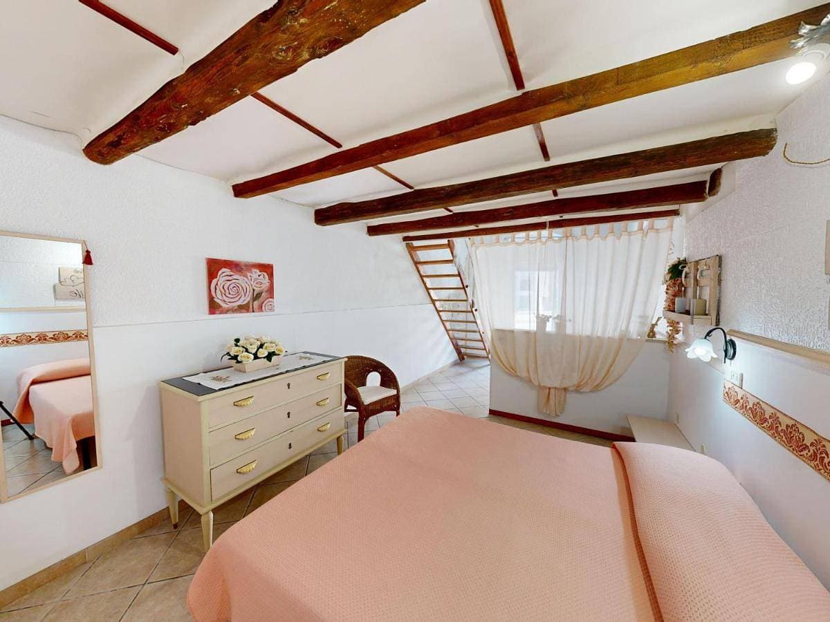 Foto 5 von 28: Two-Bedroom House