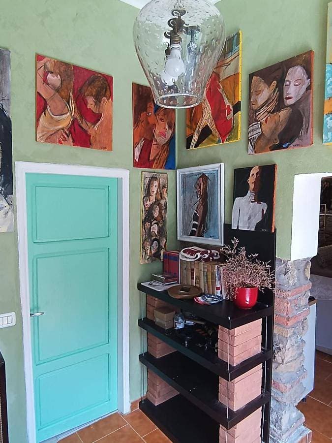 Foto 5 von 14: Holiday Home