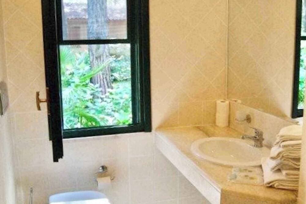 Foto 5 von 26: Ferienwohnung mit Klimaanlage