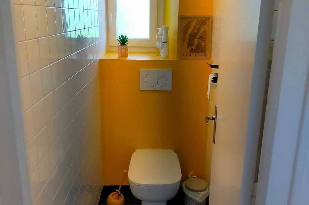 Foto 13 von 30: Large neo-Breton house to discover