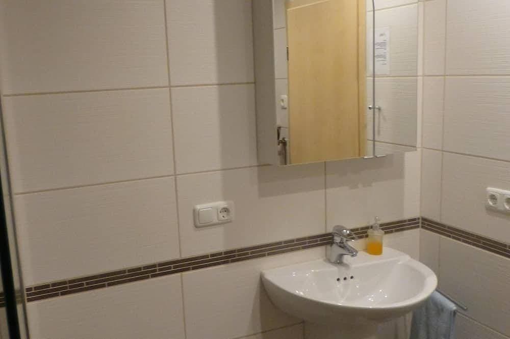 Foto 7 von 27: Wundervoller Blick ins Nahetal und auf die Frauenburg
