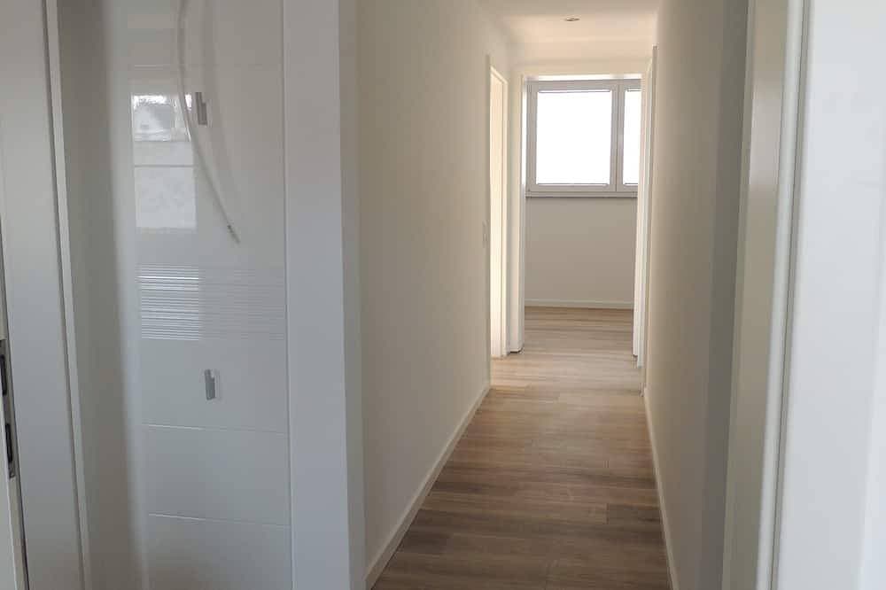 Foto 5 von 12: Moderne Ferienwohnung 1Og