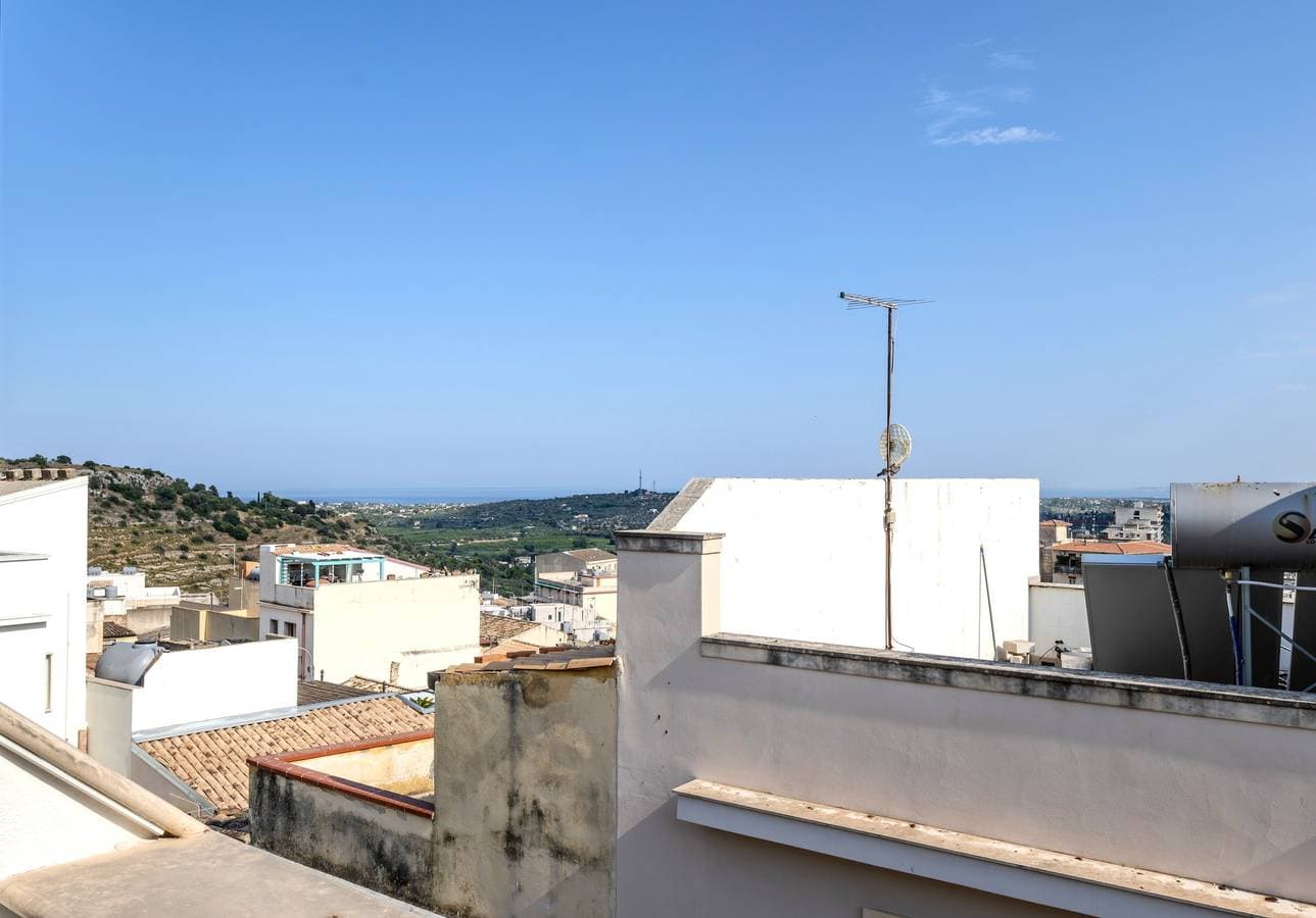 Foto 6 von 32: La Casa dei colori