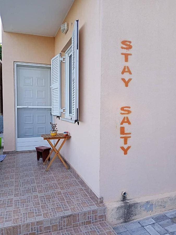 Foto 5 von 17: Holiday Home