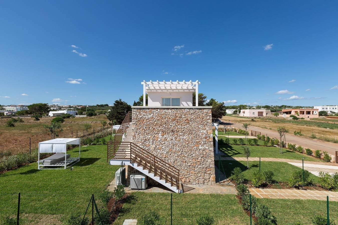 Foto 2 von 64: Hotel Perla Saracena - Attico Panoramico
