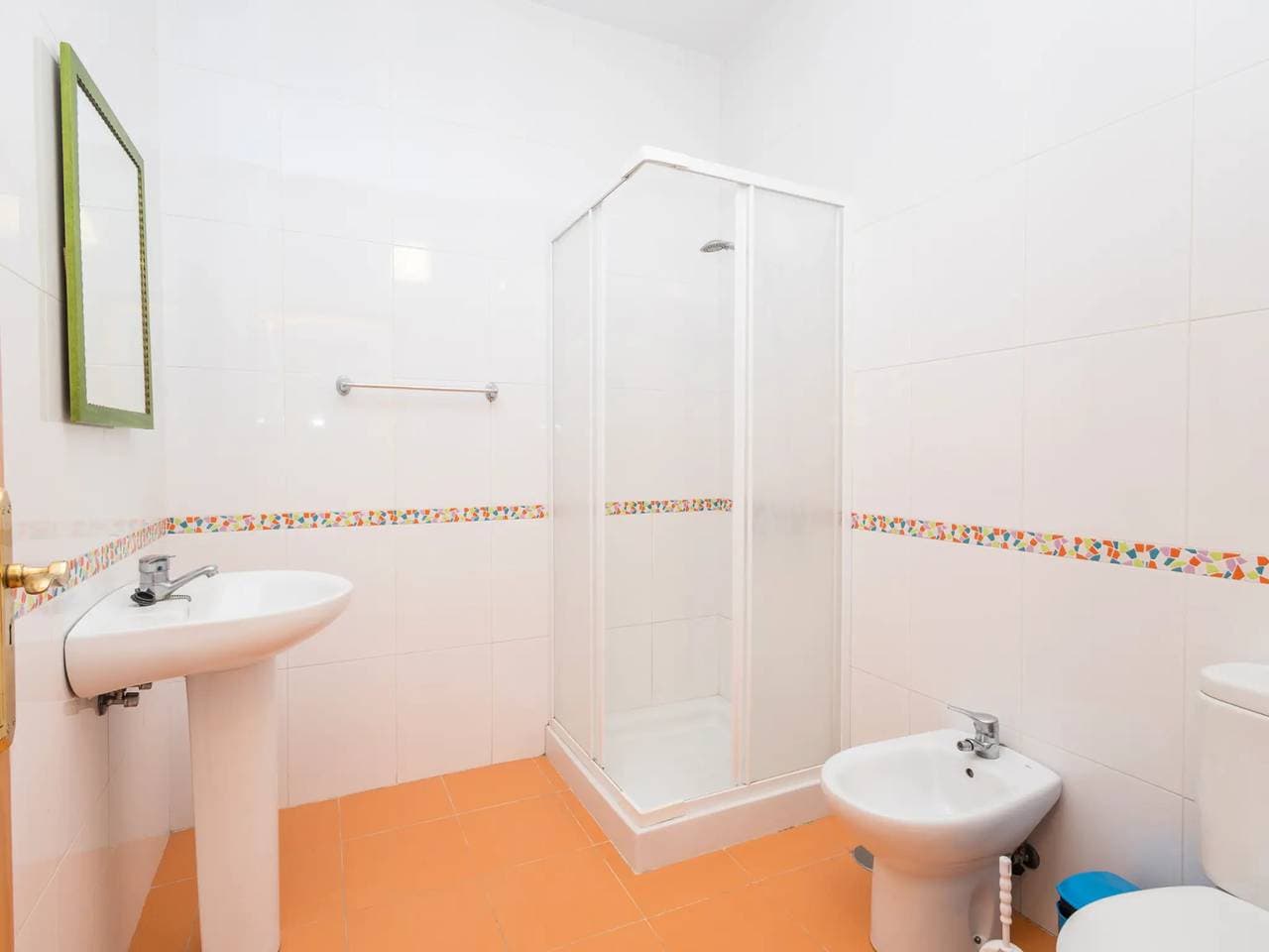 Foto 13 von 18: Maison 3 Personnes
