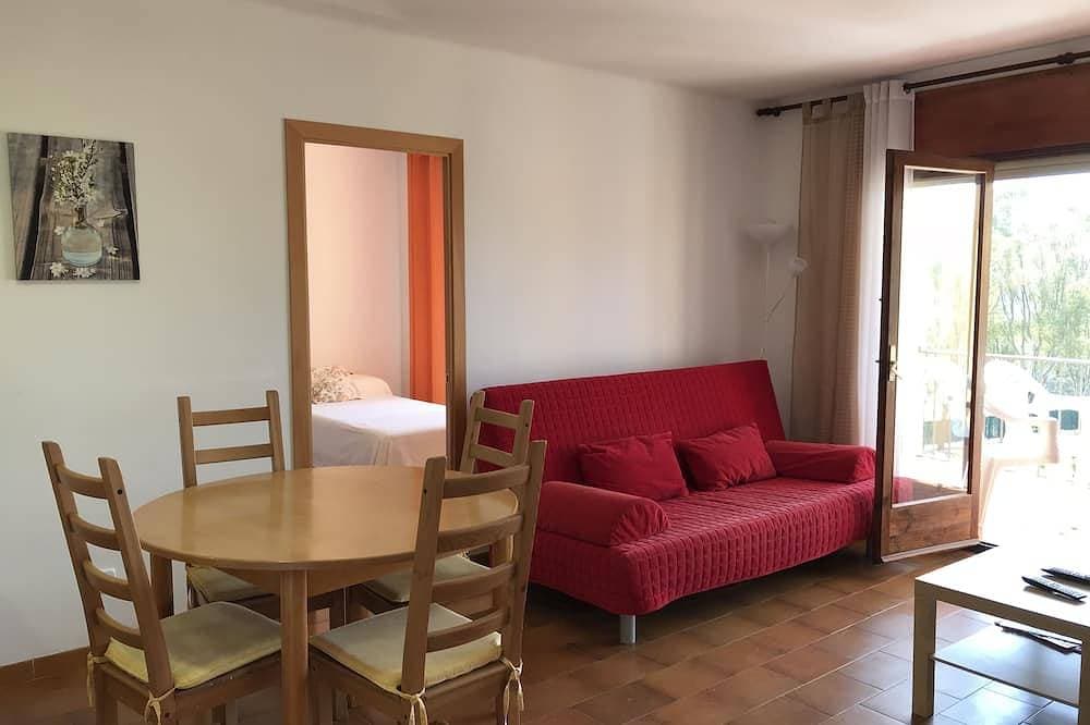 Foto 4 von 11: Apartment l'Estartit beach