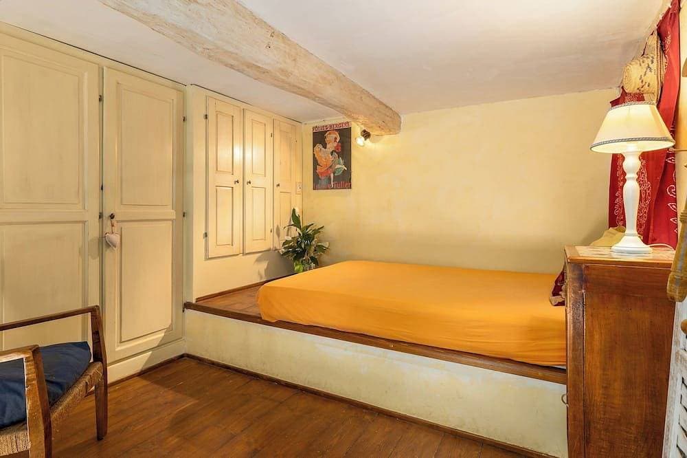 Foto 10 von 30: Villa Treggiaia 12+2, Emma Villas