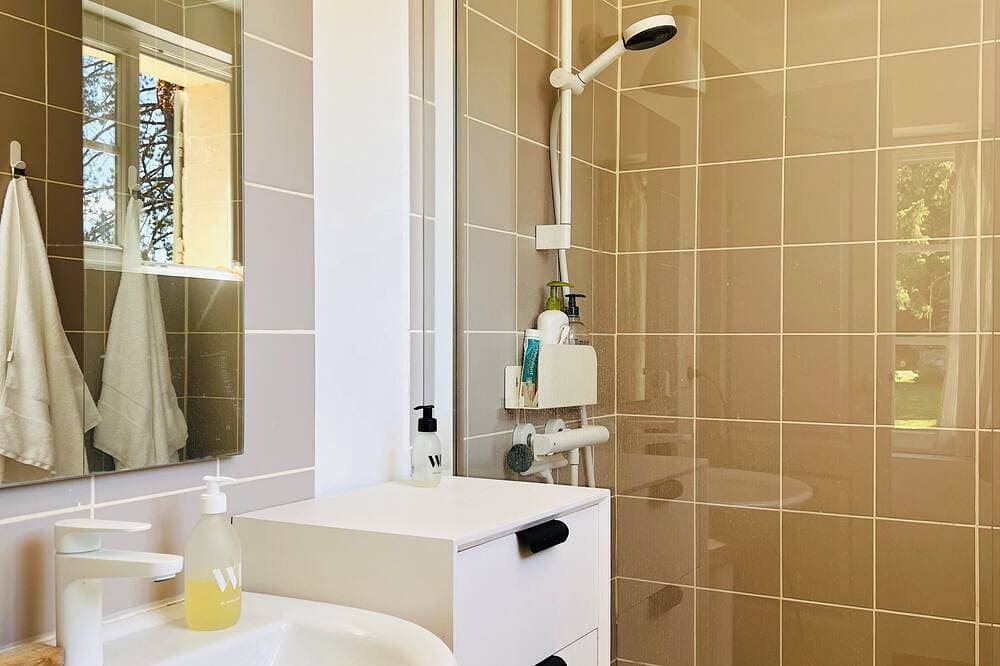 Foto 8 von 30: Maison Normande avec piscine extrieure Chauffée