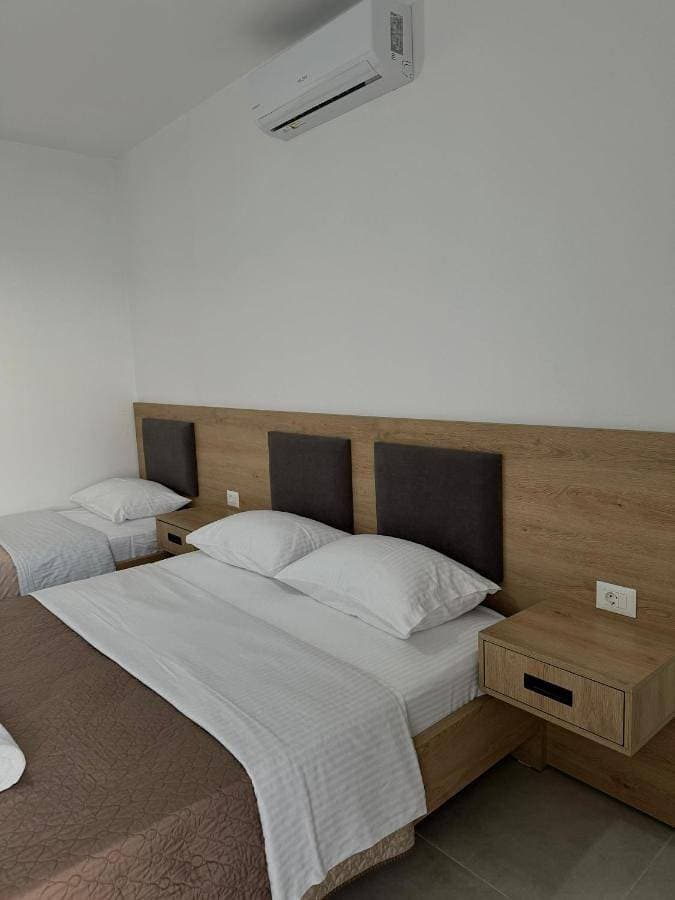 Foto 5 von 11: Studio with Sea View