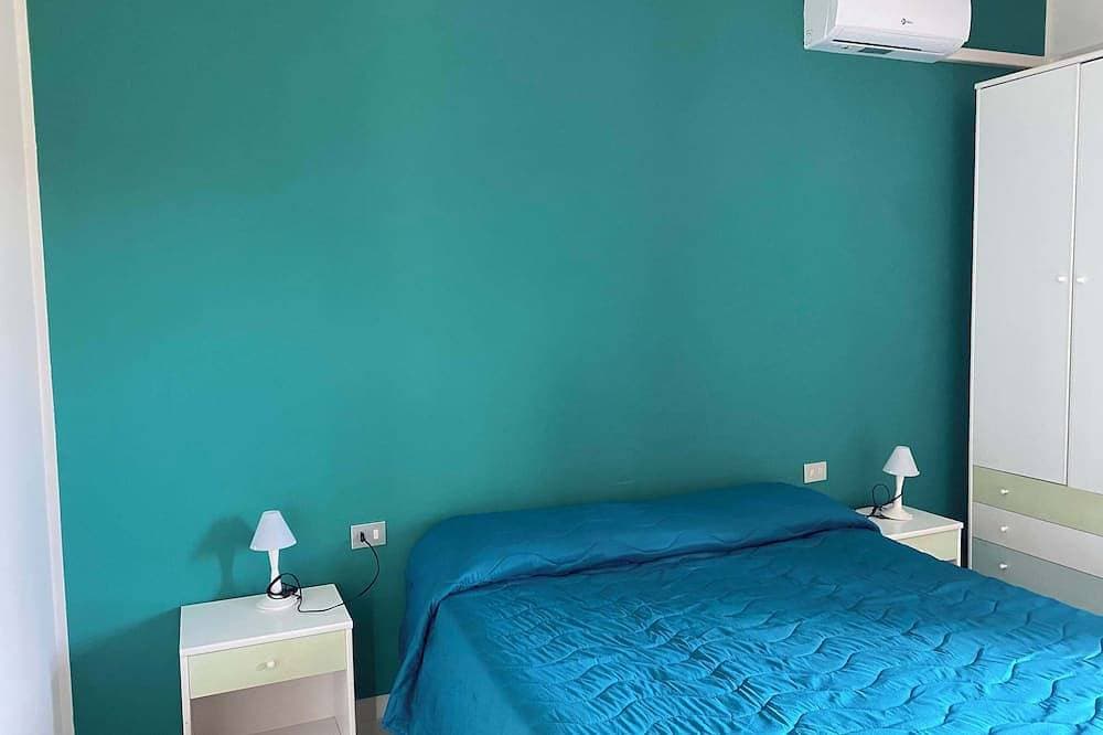 Foto 2 von 11: Emerald Apartment. A few steps from the sea