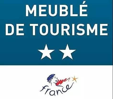 Foto 11 von 19: Carnac - Studio - 25m2 - 2*