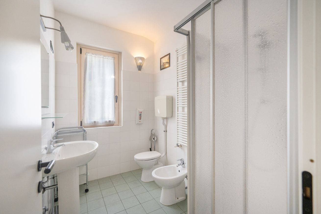 Foto 11 von 20: ApartmentsGarda - Ca' Capre 4