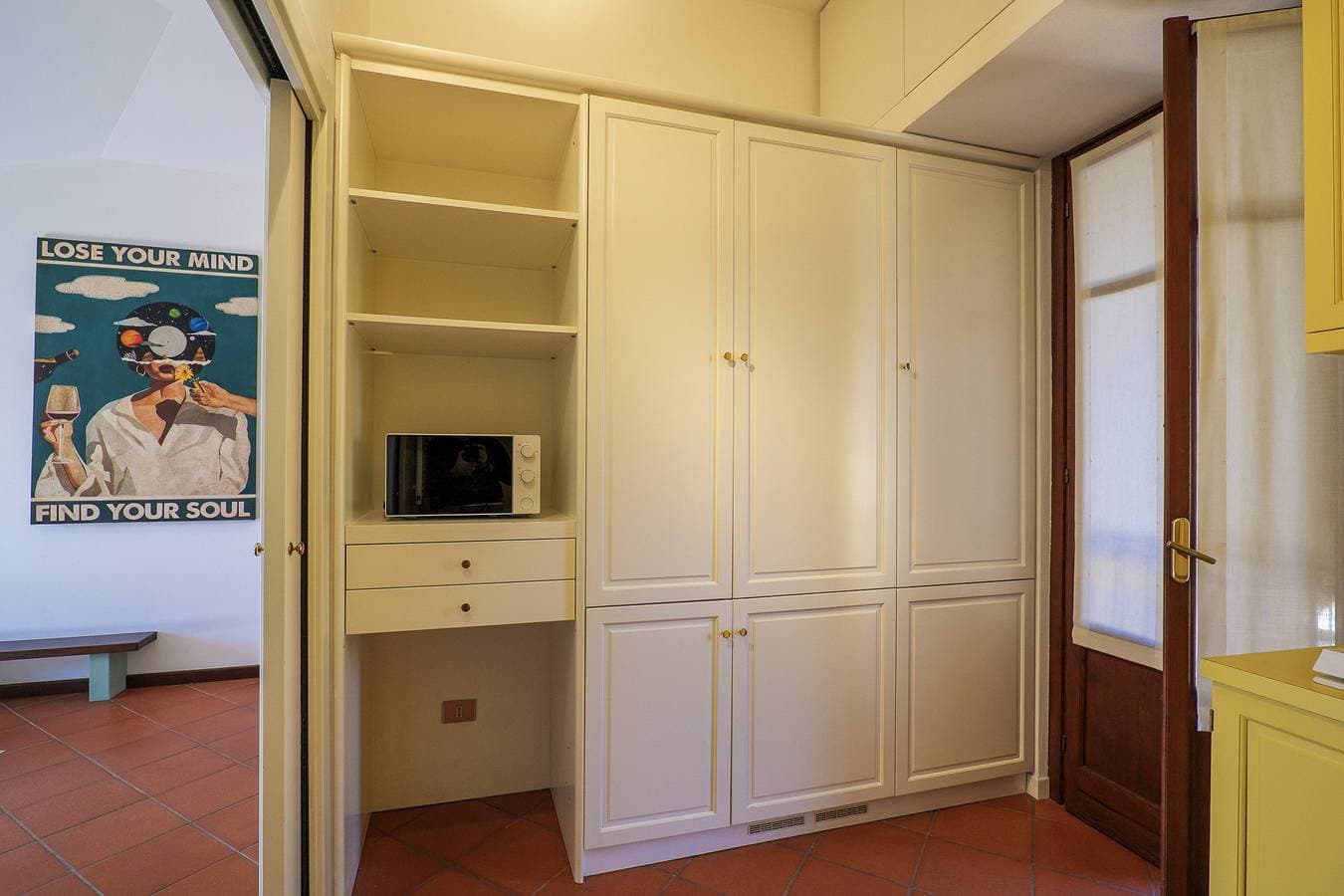 Foto 13 von 29: Casa Motti