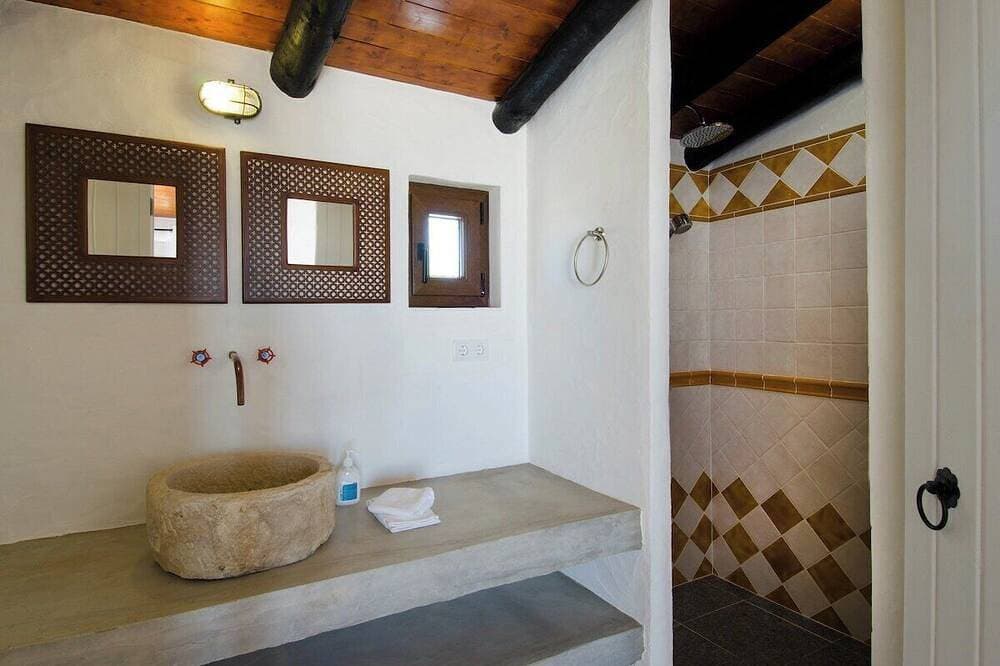 Foto 6 von 21: Casa Toia - erstaunliches Luxus-Bauernhaus!