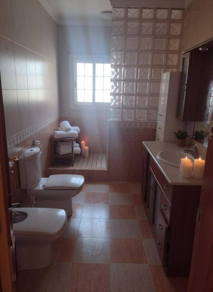 Foto 6 von 30: Villa with Private Pool