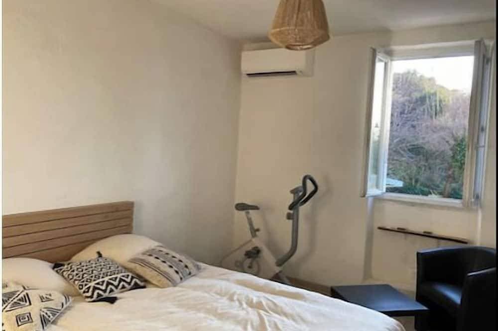 Foto 2 von 14: Room in house drome + viarhona + freeway + jacuzzi (extra charge)