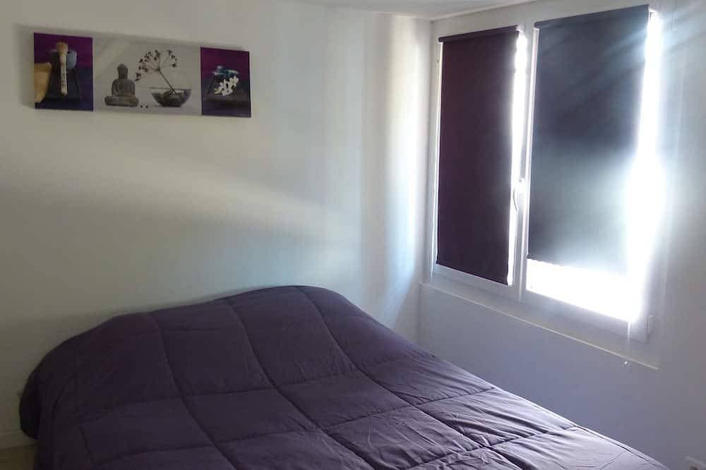 Foto 3 von 17: Modern air-conditioned villa in a quiet location with swimming pool between Cassis and La Ciotat