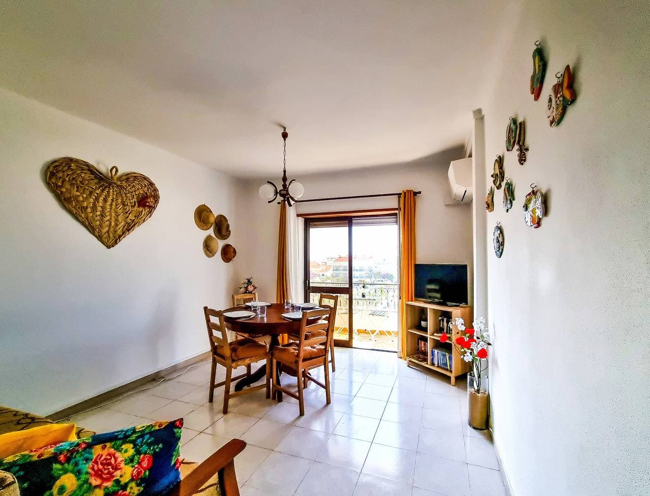 Flh Altura Beach Apartment 1