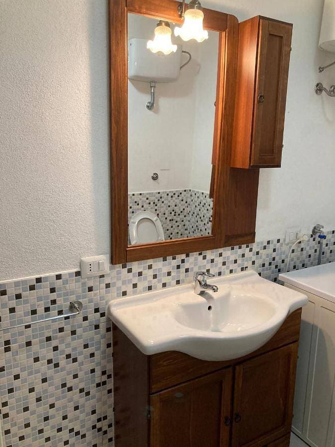 Foto 4 von 19: Two-Bedroom Apartment (4 Adults)