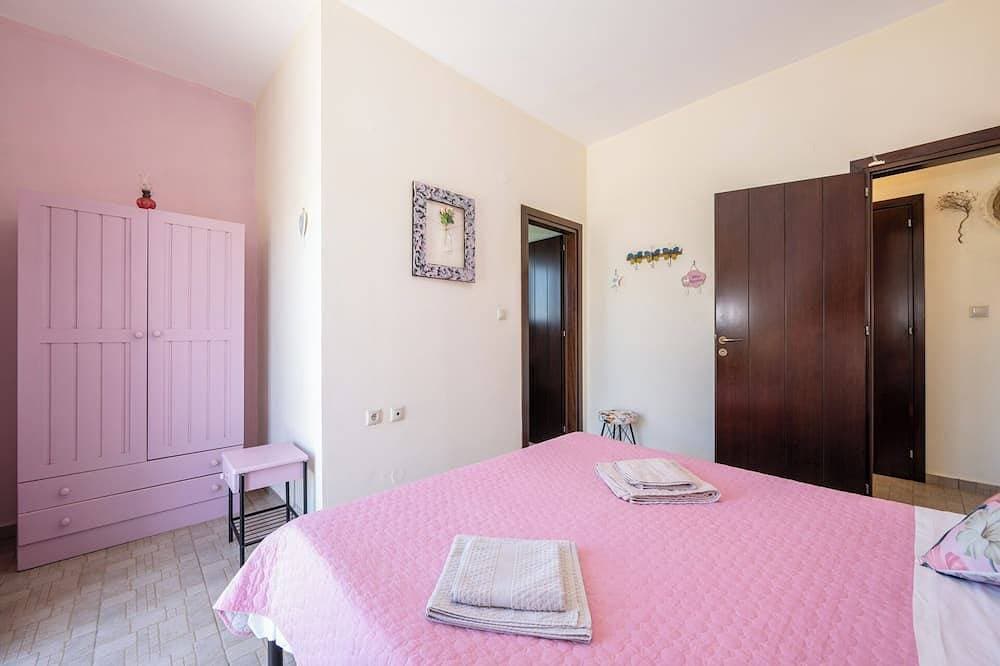 Foto 6 von 30: Eine traditionelle Villa in perfekter Harmonie mit der natürlichen Umgebung