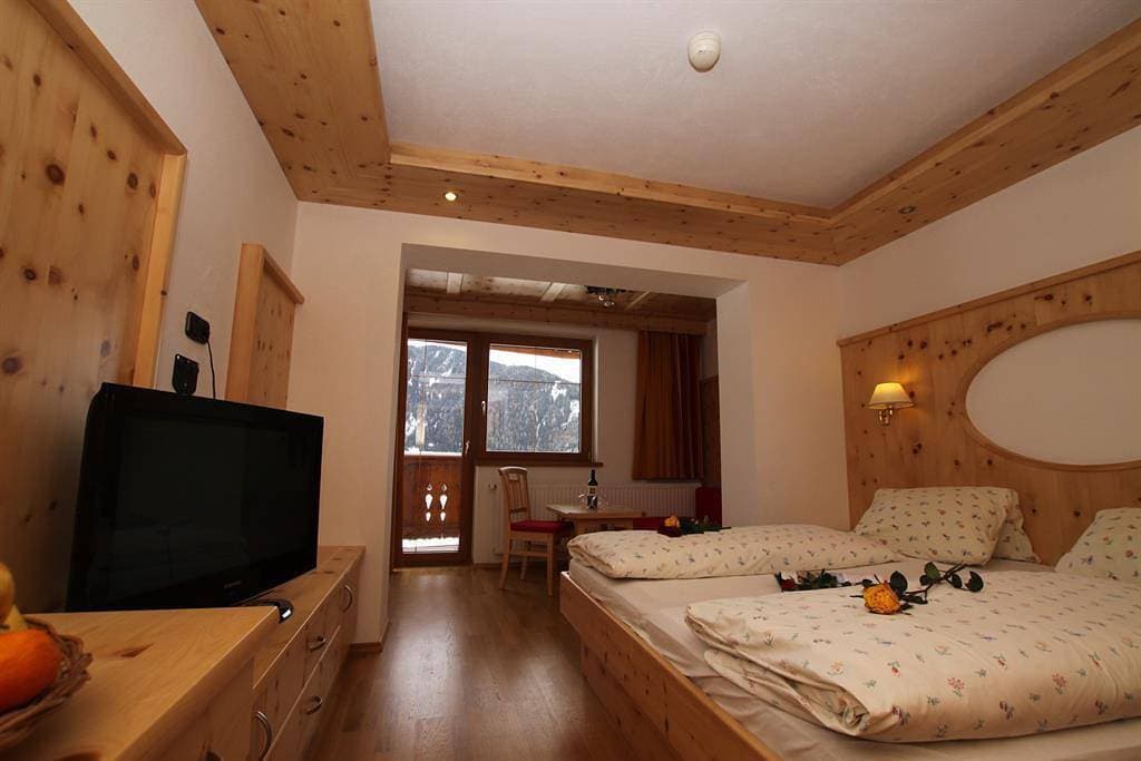 Foto 3 von 18: Doppelzimmer Superior