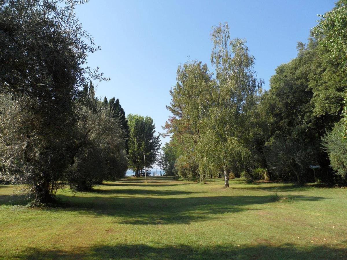 Case Vacanze Valdilago 1