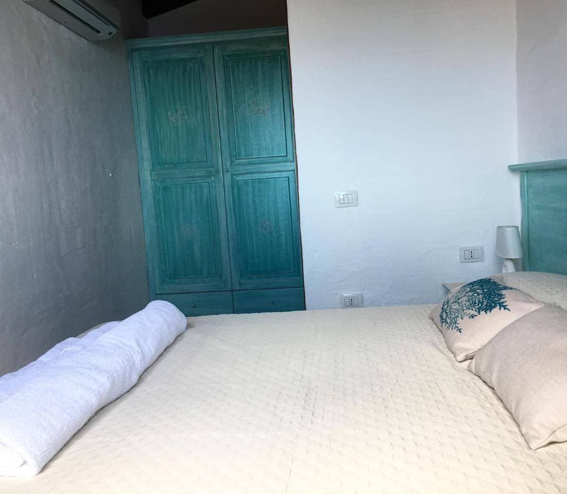 Foto 13 von 72: Villa with Sea View