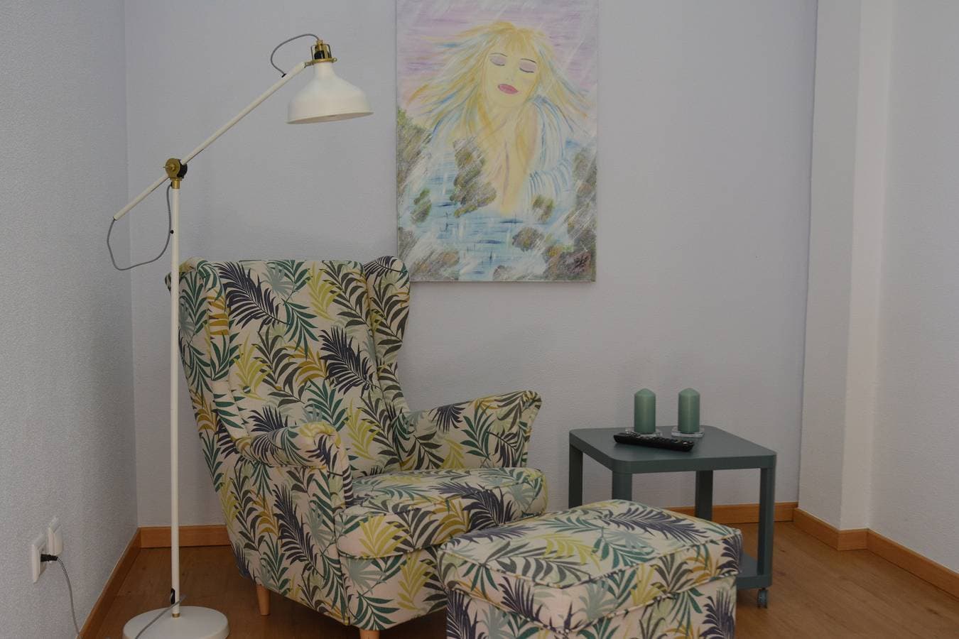 Foto 3 von 7: AtlanticOceanViewMid