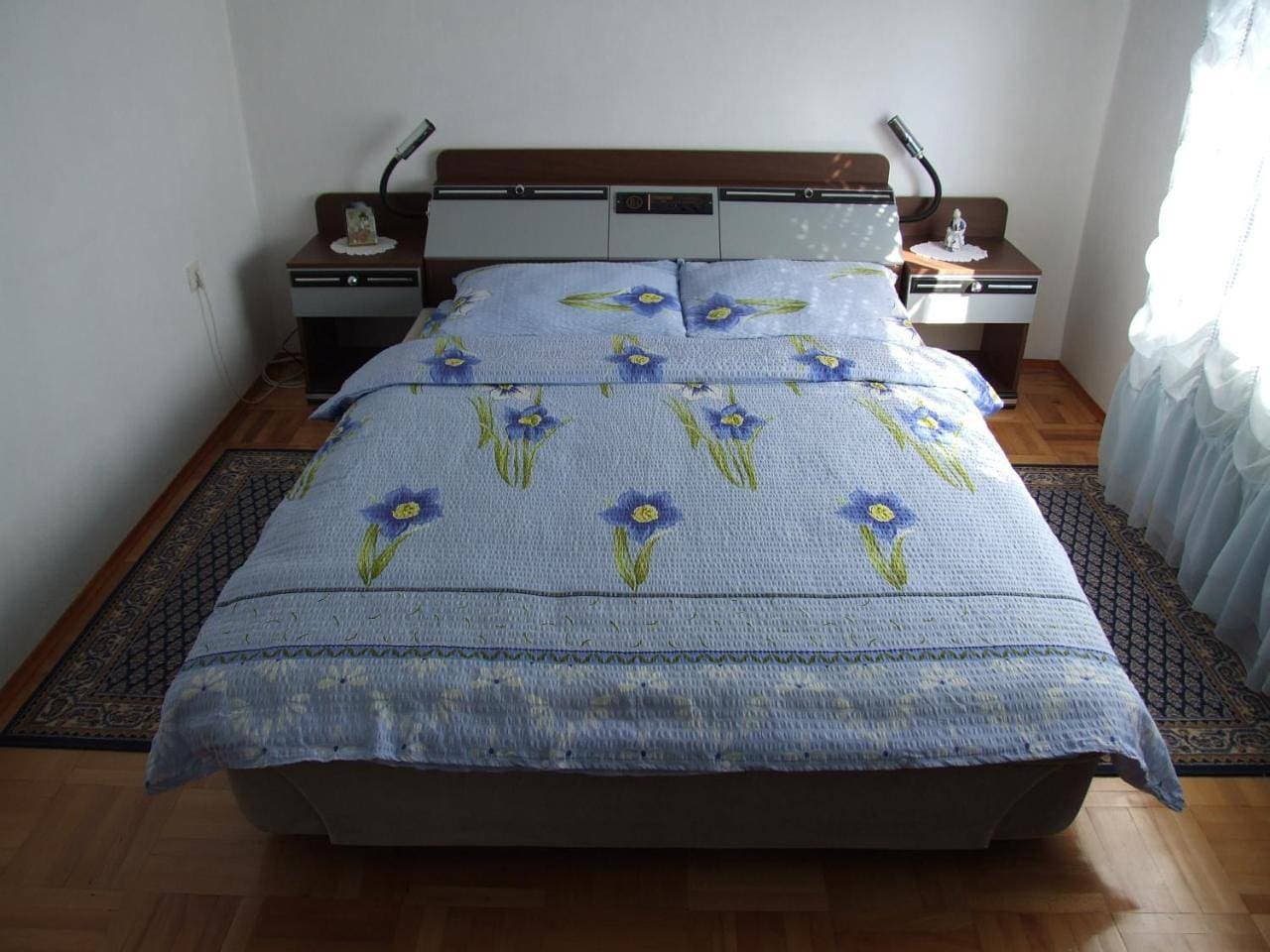 Foto 6 von 10: Đokić apartmani