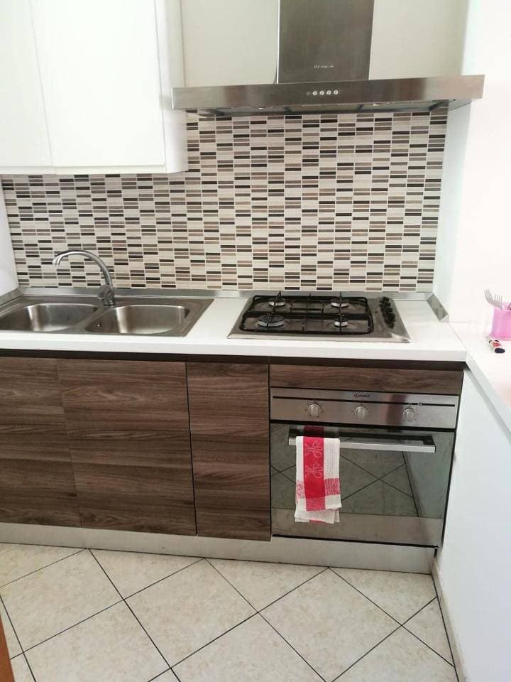Foto 10 von 63: Holiday Home