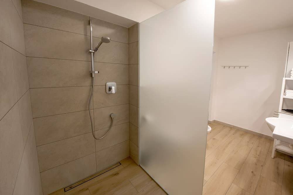 Foto 7 von 30: Gemütliche Ferienwohnung Vinea