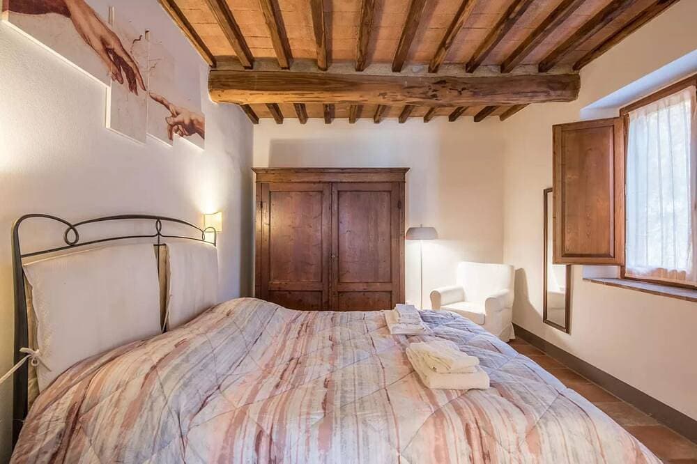 Foto 4 von 17: Appartement Casa Laura