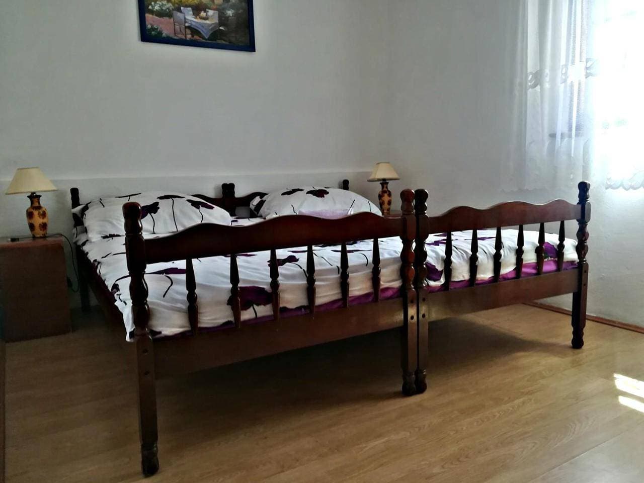 Foto 8 von 37: Apartment