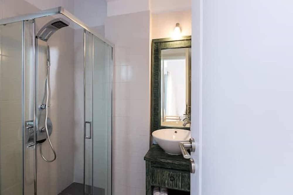 Foto 8 von 30: Villa Ocean with 3 bedrooms & private pool