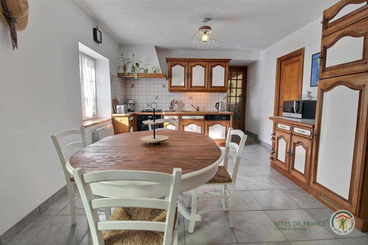 Foto 5 von 5: 2-Bedroom Town Home