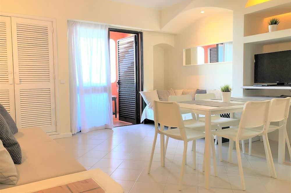 Foto 5 von 30: Vue mer Incroyable en Plein Centre D'albufeira Tout à Pied
