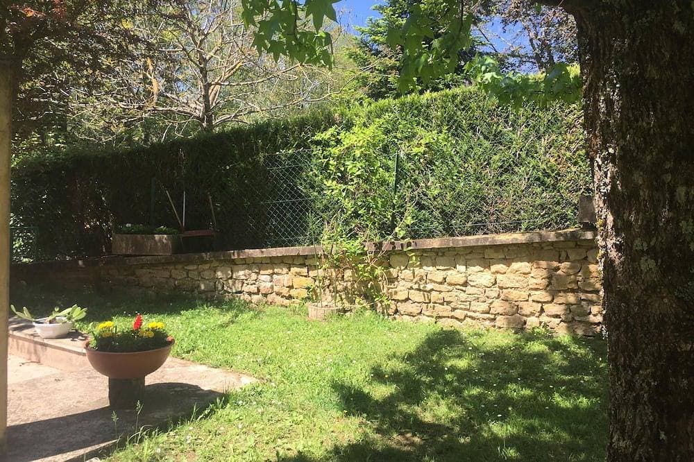 Foto 4 von 11: Studio in Sarlat für ein Paar auf der Suche nach Ruhe