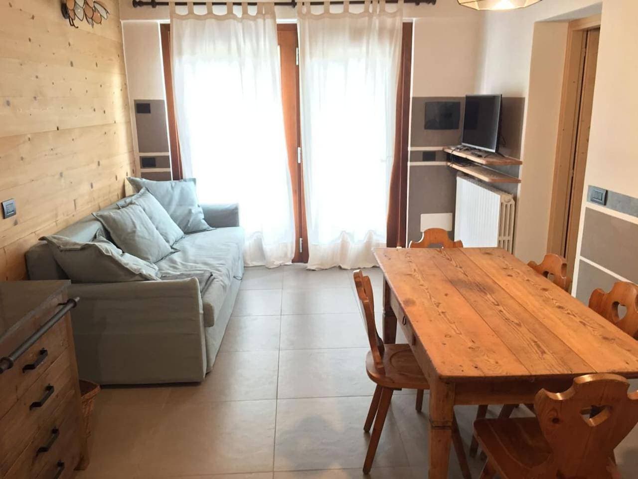 Foto 11 von 19: Holiday Home