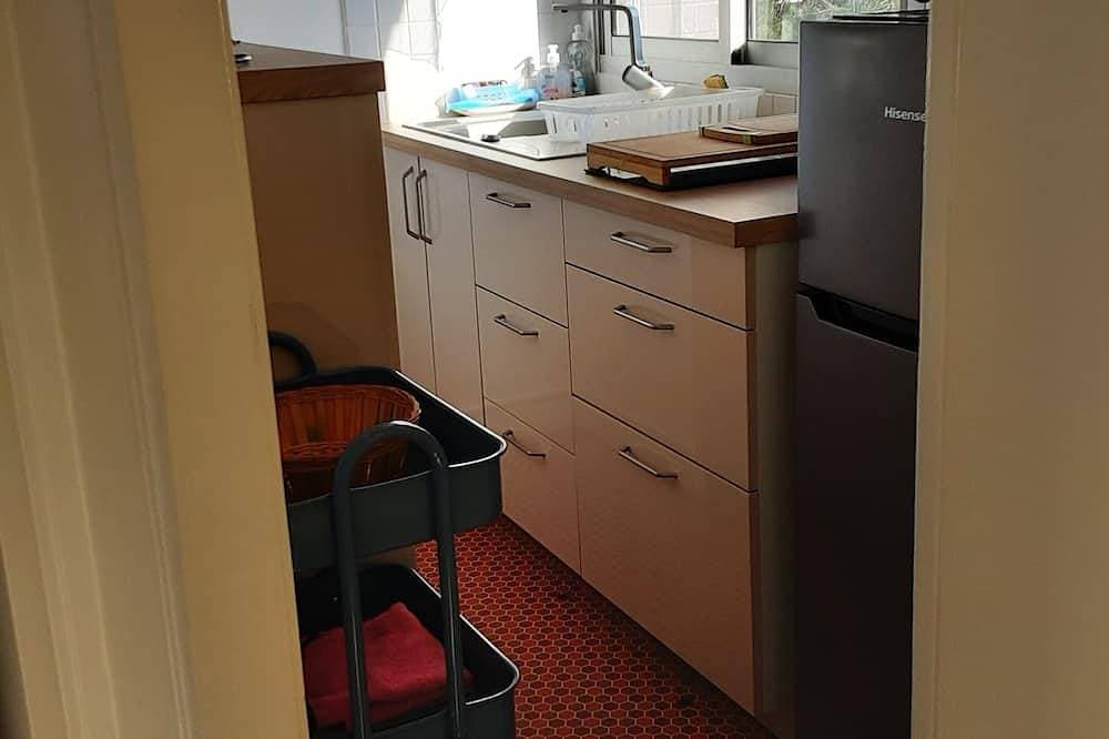 Foto 5 von 9: Charmante 2 Zimmerwohnung in Houlgate in Meeresnähe