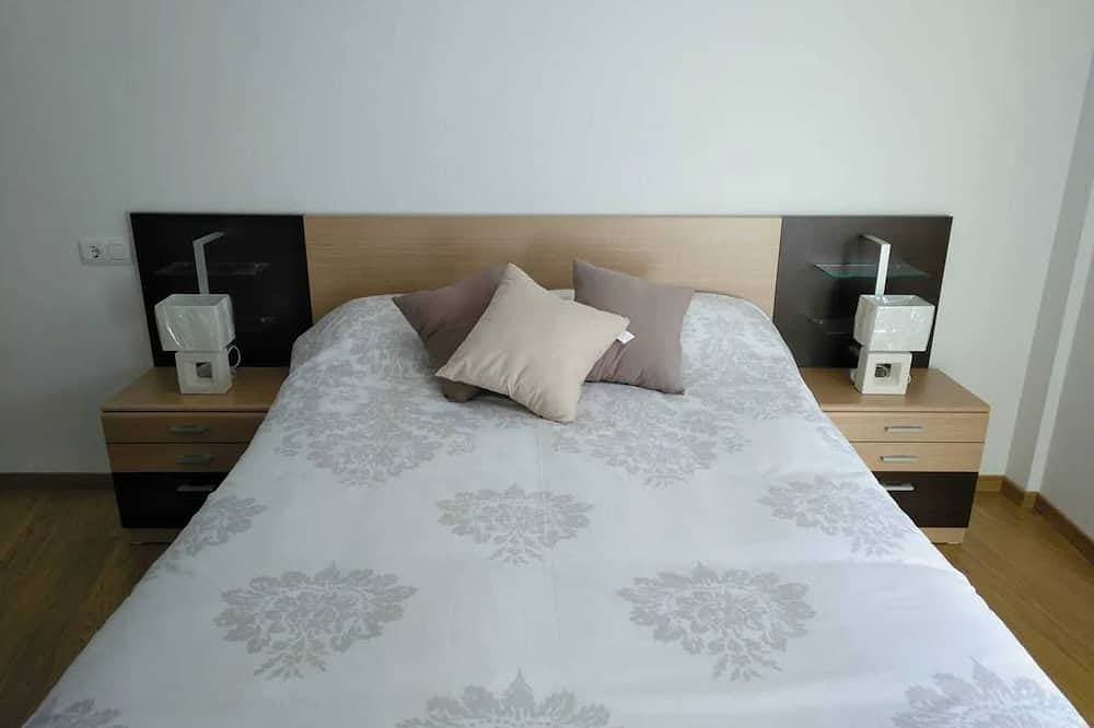 Foto 3 von 30: Homerez - Wohnung in Briones