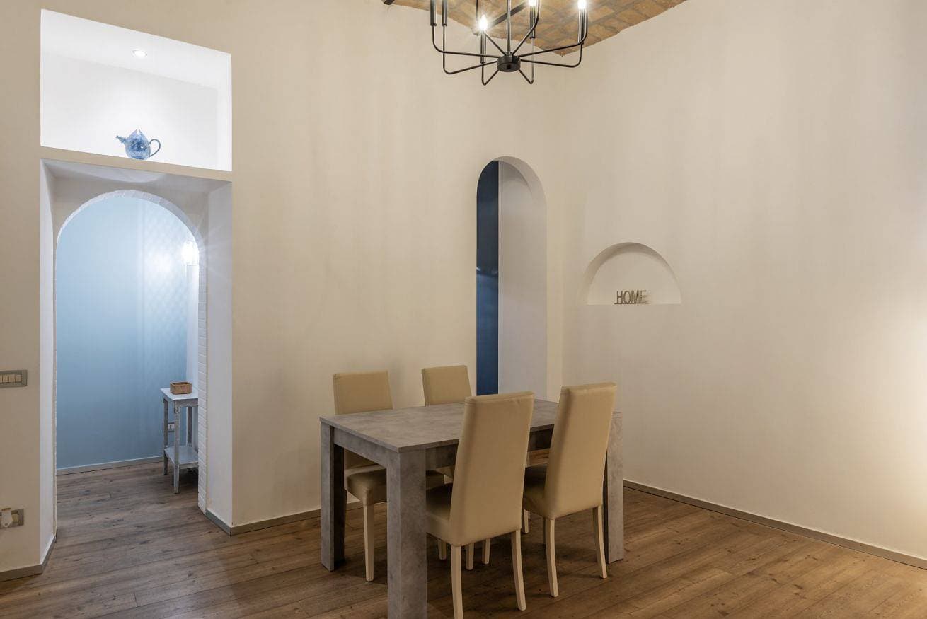 Foto 8 von 26: Ferienwohnung für 2 Personen