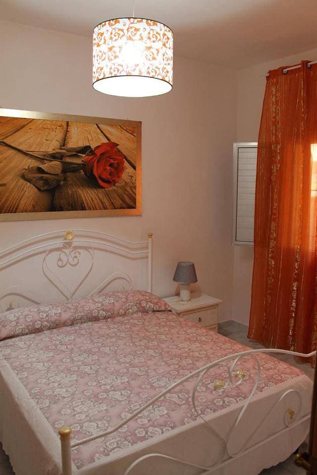 Foto 10 von 31: Holiday Home